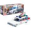 Hasbro - Ghostbusters 1984 - Serie Plasma 40° Anniversario ECTO-1 1/15