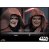 Hot Toys Star Wars - Darth Sidious MMS 1/6