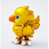 Squarenix - Bright Arts Final Fantasy - Chocobo
