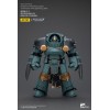 JoyToy - Figli di Horus - Squadra di Terminator Tartaros con artigli da fulmine 1/18 - WH40K