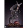 Premium Collectibles Studio PCS - THE HOWLING Serie Epica 1/3 - Howling