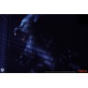 Premium Collectibles Studio PCS - THE HOWLING Serie Epica 1/3 - Howling
