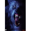 Premium Collectibles Studio PCS - THE HOWLING Serie Epica 1/3 - Howling