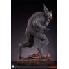 Premium Collectibles Studio PCS - THE HOWLING Serie Epica 1/3 - Howling