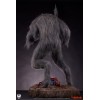 Premium Collectibles Studio PCS - THE HOWLING Serie Epica 1/3 - Howling