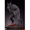 Premium Collectibles Studio PCS - THE HOWLING Serie Epica 1/3 - Howling