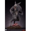 Premium Collectibles Studio PCS - THE HOWLING Serie Epica 1/3 - Howling