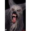 Premium Collectibles Studio PCS - THE HOWLING Serie Epica 1/3 - Howling