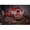Premium Collectibles Studio PCS - THE HOWLING Serie Epica 1/3 - Howling