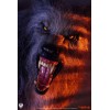 Premium Collectibles Studio PCS - THE HOWLING Serie Epica 1/3 - Howling