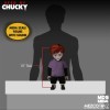 Mezco Son of Chucky - Seme di Chucky - Bambola parlante Glen - 38 cm