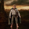 Diamond Select - Samwise Gamgee - Il Signore degli Anelli - LOTR