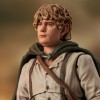 Diamond Select - Samwise Gamgee - Il Signore degli Anelli - LOTR