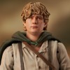 Diamond Select - Samwise Gamgee - Il Signore degli Anelli - LOTR