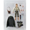 Diamond Select - Samwise Gamgee - Il Signore degli Anelli - LOTR