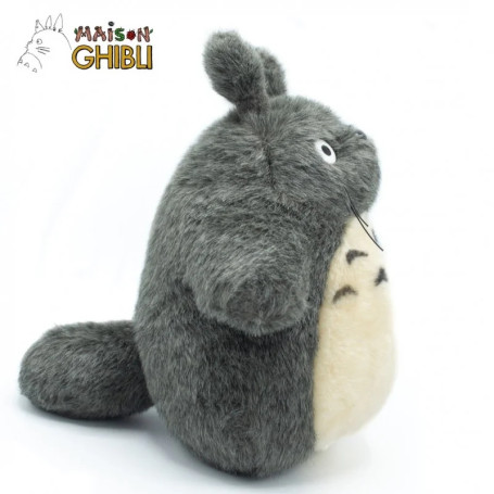 Maison Ghibli Totoro Peluche Big M - Il mio vicino Totoro