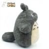 Maison Ghibli Totoro Peluche Big M - Il mio vicino Totoro