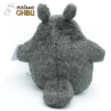 Maison Ghibli Totoro Peluche Big M - Il mio vicino Totoro
