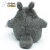 Maison Ghibli Totoro Peluche Big M - Il mio vicino Totoro