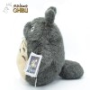 Maison Ghibli Totoro Peluche Big M - Il mio vicino Totoro