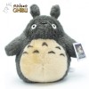 Maison Ghibli Totoro Peluche Big M - Il mio vicino Totoro
