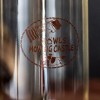 Benelic - Studio Ghibli Le Château Ambulant - Umidificatore del Castello di Howl