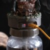 Benelic - Studio Ghibli Le Château Ambulant - Umidificatore del Castello di Howl
