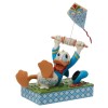 Enesco - Tradizione Disney - Donald Kite - Di Jim Shore