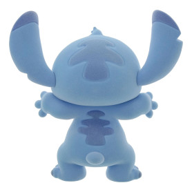 Grand Jester Studios Lilo et stitch - Punto Grand floccato