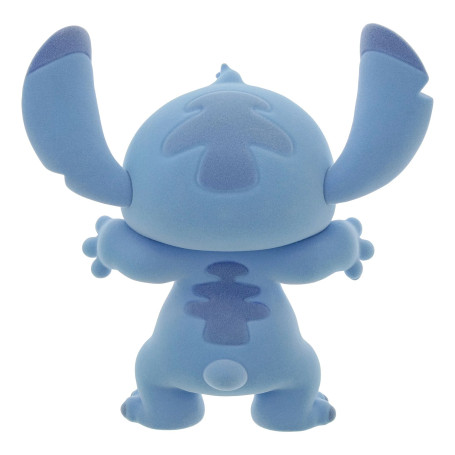 Grand Jester Studios Lilo et stitch - Punto Grand floccato