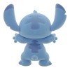 Grand Jester Studios Lilo et stitch - Punto Grand floccato