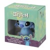 Grand Jester Studios Lilo et stitch - Punto Grand floccato