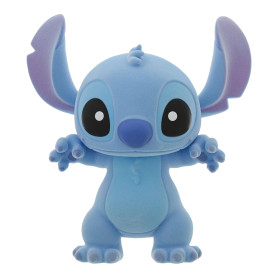 Grand Jester Studios Lilo et stitch - Punto Grand floccato