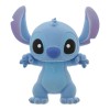 Grand Jester Studios Lilo et stitch - Punto Grand floccato
