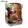Abystyle - NARUTO SHIPPUDEN - Collezione di super figure di Jiraya