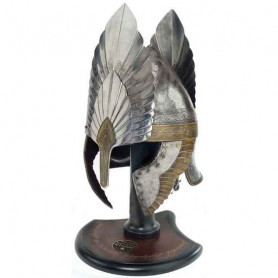 United Cutlery Casque Isildur Réplique