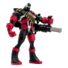 McFarlane - Commando Spawn (Le avventure di Spawn) - 30° anniversario