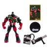 McFarlane - Commando Spawn (Le avventure di Spawn) - 30° anniversario