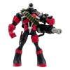 McFarlane - Commando Spawn (Le avventure di Spawn) - 30° anniversario