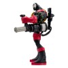 McFarlane - Commando Spawn (Le avventure di Spawn) - 30° anniversario