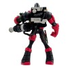 McFarlane - Commando Spawn (Le avventure di Spawn) - 30° anniversario