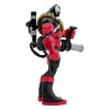 McFarlane - Commando Spawn (Le avventure di Spawn) - 30° anniversario