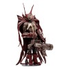 McFarlane - Hellspawn (Spawn HSI.005) - 30° anniversario