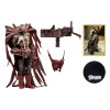 McFarlane - Hellspawn (Spawn HSI.005) - 30° anniversario