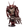 McFarlane - Hellspawn (Spawn HSI.005) - 30° anniversario