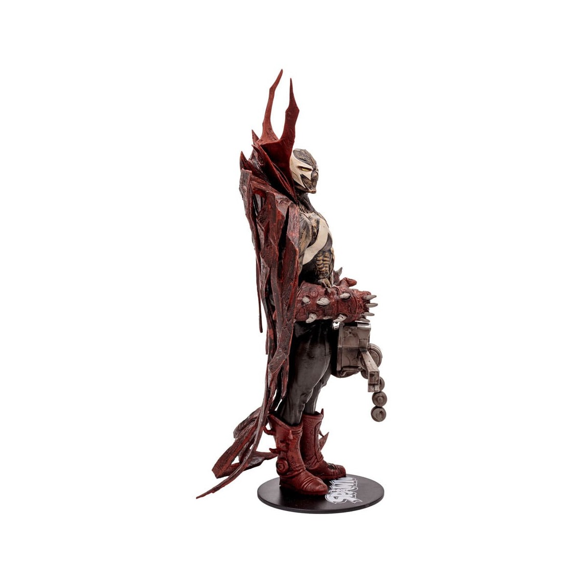 McFarlane - Hellspawn (Spawn HSI.005) - 30° anniversario