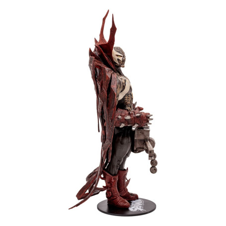 McFarlane - Hellspawn (Spawn HSI.005) - 30° anniversario
