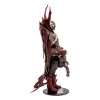 McFarlane - Hellspawn (Spawn HSI.005) - 30° anniversario
