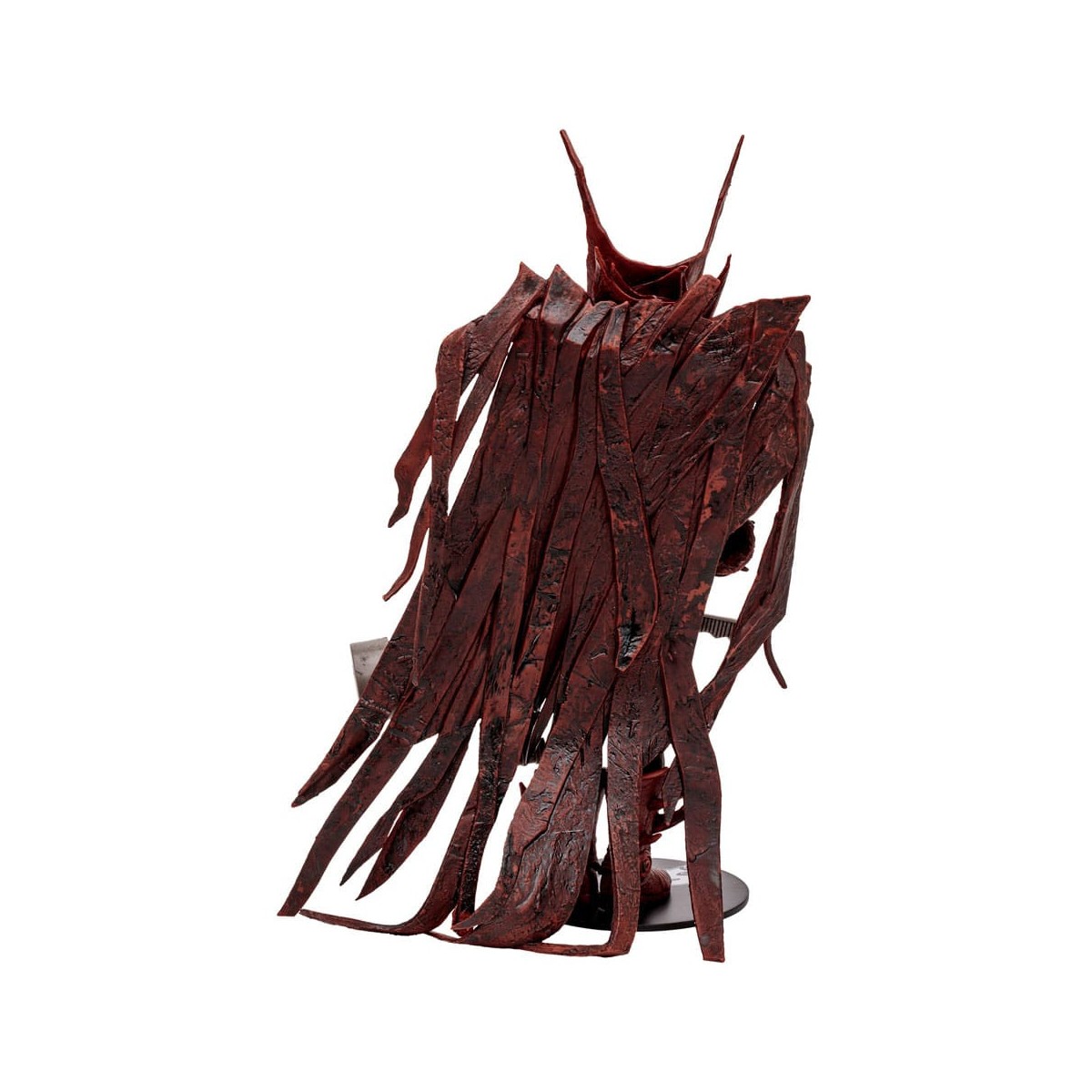 McFarlane - Hellspawn (Spawn HSI.005) - 30° anniversario