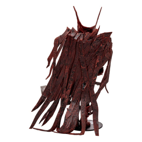 McFarlane - Hellspawn (Spawn HSI.005) - 30° anniversario